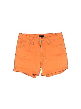 Assorted Brands Shorts (view 1)