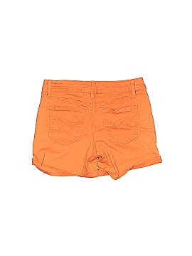 Assorted Brands Shorts (view 2)