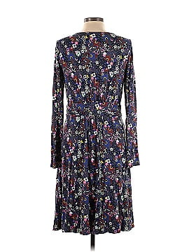 Boden Casual Dress (view 2)