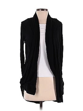 Alice + Olivia Cardigan (view 1)