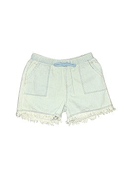 Unbranded Shorts (view 1)