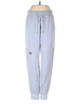 Under Armour Track Pants (view 1)