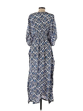 Rujuta Sheth Casual Dress (view 2)