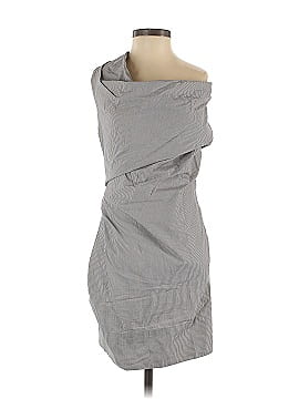 ALLSAINTS Spitalfields Casual Dress (view 1)