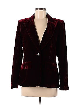 Anne Klein Blazer (view 1)