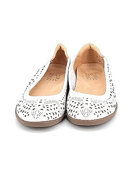 Naturalizer Flats (view 2)