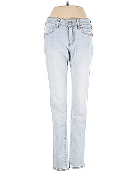 American Eagle Outfitters Jeans (view 1)