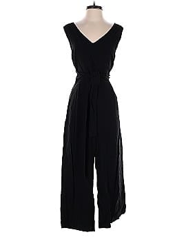 Le Lis Jumpsuit (view 1)