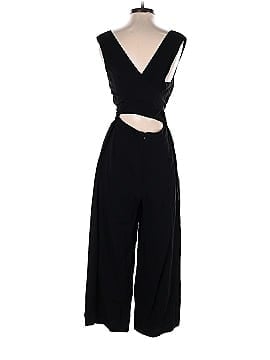 Le Lis Jumpsuit (view 2)