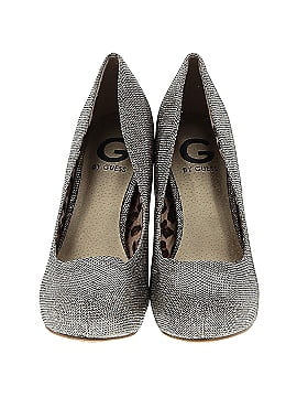 G by GUESS Heels (view 2)