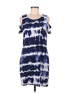 MICHAEL Michael Kors Casual Dress (view 1)