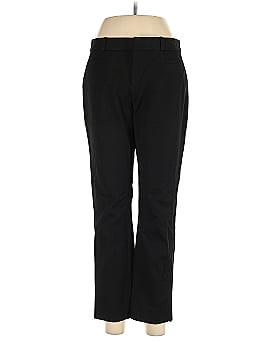 Banana Republic Factory Store Dress Pants (view 1)