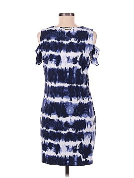 MICHAEL Michael Kors Casual Dress (view 2)