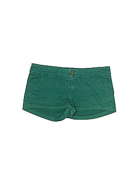 American Eagle Outfitters Dressy Shorts (view 1)