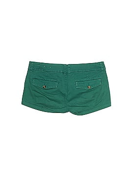 American Eagle Outfitters Dressy Shorts (view 2)