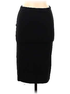 Bobi Casual Skirt (view 1)