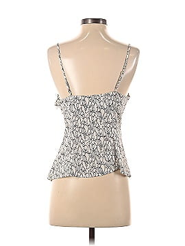 ASTR The Label Sleeveless Blouse (view 2)