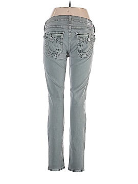 True Religion Jeans (view 2)