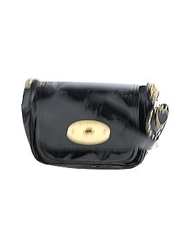 Mulberry for Target Crossbody Bag (view 1)