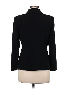 Talbots Blazer (view 2)