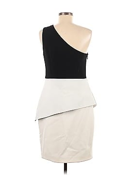 Halston Heritage Casual Dress (view 2)