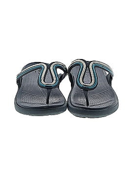 Crocs Sandals (view 2)