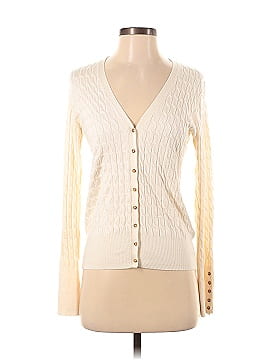 Zara Cardigan (view 1)