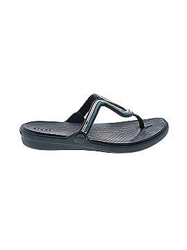 Crocs Sandals (view 1)