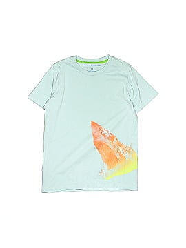 Rockets of Awesome Short Sleeve T-Shirt (view 1)