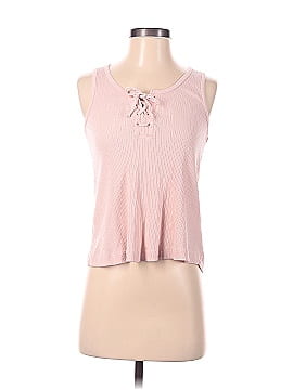 Old Navy Sleeveless Top (view 1)