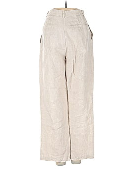 Reformation Casual Pants (view 2)