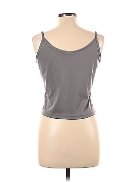 Unbranded Tank Top (view 2)