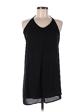 John Galt Sleeveless Blouse (view 1)