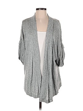 Joie Cardigan (view 1)