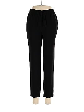 J.Crew Dress Pants (view 1)