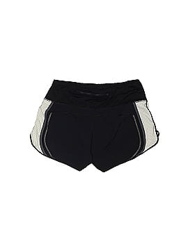 Athleta Athletic Shorts (view 2)