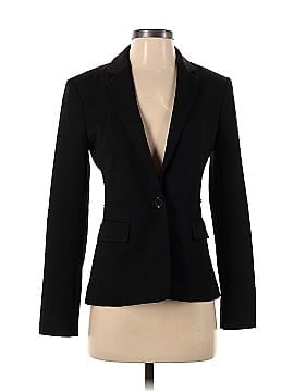 Express Blazer (view 1)