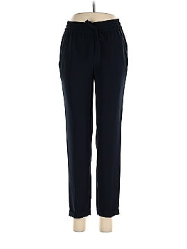 J.Crew Casual Pants (view 1)