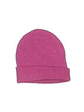 Wild Fable Beanie (view 1)