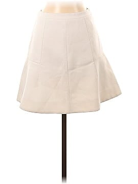 J.Crew Factory Store Casual Skirt (view 1)