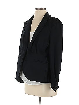 Motherhood Blazer (view 1)