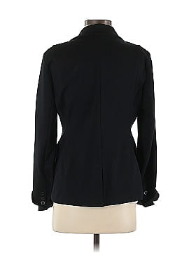 Motherhood Blazer (view 2)