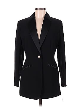 Susan Bristol Blazer (view 1)