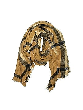 H&M Scarf (view 1)