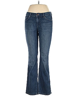 Ann Taylor LOFT Jeans (view 1)