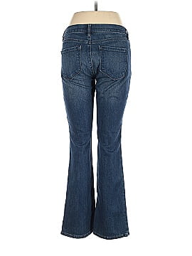 Ann Taylor LOFT Jeans (view 2)