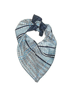 Jason Maxwell Scarf (view 1)