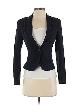 H&M Blazer (view 1)