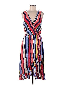 Plenty By Tracy Reese Casual Dress (view 1)