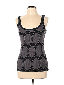 Old Navy Sleeveless Top (view 1)
